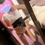 ヒメ日記 2025/11/24 15:03 投稿 神谷　なお プルプル倶楽部 札幌すすきの店