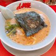 ヒメ日記 2025/11/24 18:18 投稿 神谷　なお プルプル倶楽部 札幌すすきの店