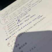 ヒメ日記 2025/11/25 22:33 投稿 神谷　なお プルプル倶楽部 札幌すすきの店