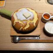 ヒメ日記 2025/12/03 09:48 投稿 神谷　なお プルプル倶楽部 札幌すすきの店