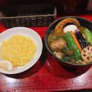 ヒメ日記 2025/12/05 12:03 投稿 神谷　なお プルプル倶楽部 札幌すすきの店