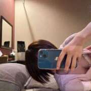 ヒメ日記 2025/12/05 18:33 投稿 神谷　なお プルプル倶楽部 札幌すすきの店