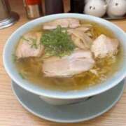 ヒメ日記 2025/12/06 11:03 投稿 神谷　なお プルプル倶楽部 札幌すすきの店