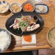 神谷　なお 恋しくなります… プルプル倶楽部 札幌すすきの店