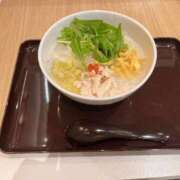 ヒメ日記 2025/12/07 16:48 投稿 神谷　なお プルプル倶楽部 札幌すすきの店