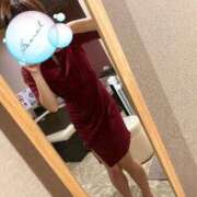 ヒメ日記 2025/12/09 18:33 投稿 神谷　なお プルプル倶楽部 札幌すすきの店