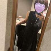 ヒメ日記 2025/12/10 18:18 投稿 神谷　なお プルプル倶楽部 札幌すすきの店