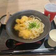 ヒメ日記 2025/12/11 01:03 投稿 神谷　なお プルプル倶楽部 札幌すすきの店