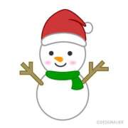 ヒメ日記 2025/12/14 11:48 投稿 神谷　なお プルプル倶楽部 札幌すすきの店