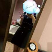 ヒメ日記 2025/12/14 17:03 投稿 神谷　なお プルプル倶楽部 札幌すすきの店