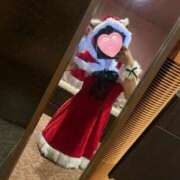 ヒメ日記 2025/12/14 18:03 投稿 神谷　なお プルプル倶楽部 札幌すすきの店