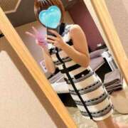 ヒメ日記 2025/12/15 17:18 投稿 神谷　なお プルプル倶楽部 札幌すすきの店