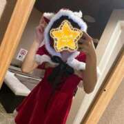 ヒメ日記 2025/12/15 21:33 投稿 神谷　なお プルプル倶楽部 札幌すすきの店