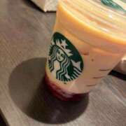 ヒメ日記 2025/12/15 23:48 投稿 神谷　なお プルプル倶楽部 札幌すすきの店