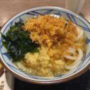 ヒメ日記 2025/12/16 14:33 投稿 神谷　なお プルプル倶楽部 札幌すすきの店