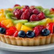 ヒメ日記 2025/12/17 16:18 投稿 神谷　なお プルプル倶楽部 札幌すすきの店