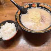 ヒメ日記 2025/12/17 17:18 投稿 神谷　なお プルプル倶楽部 札幌すすきの店