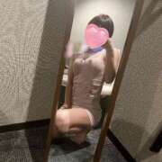 ヒメ日記 2025/12/17 18:49 投稿 神谷　なお プルプル倶楽部 札幌すすきの店