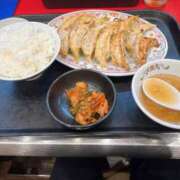 ヒメ日記 2025/12/19 14:33 投稿 神谷　なお プルプル倶楽部 札幌すすきの店