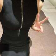 ヒメ日記 2025/12/21 18:03 投稿 神谷　なお プルプル倶楽部 札幌すすきの店