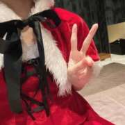 ヒメ日記 2025/12/23 18:19 投稿 神谷　なお プルプル倶楽部 札幌すすきの店