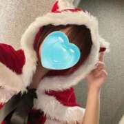 ヒメ日記 2025/12/24 17:33 投稿 神谷　なお プルプル倶楽部 札幌すすきの店