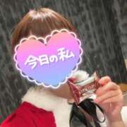 ヒメ日記 2025/12/24 19:18 投稿 神谷　なお プルプル倶楽部 札幌すすきの店