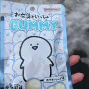 ヒメ日記 2025/12/27 01:03 投稿 神谷　なお プルプル倶楽部 札幌すすきの店