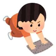 ヒメ日記 2025/12/28 12:33 投稿 神谷　なお プルプル倶楽部 札幌すすきの店