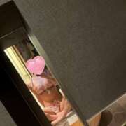 ヒメ日記 2025/12/28 16:03 投稿 神谷　なお プルプル倶楽部 札幌すすきの店