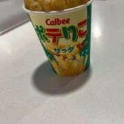 ヒメ日記 2025/12/28 17:48 投稿 神谷　なお プルプル倶楽部 札幌すすきの店