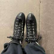 ヒメ日記 2025/12/28 19:13 投稿 神谷　なお プルプル倶楽部 札幌すすきの店