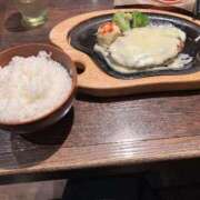 ヒメ日記 2025/12/30 08:27 投稿 神谷　なお プルプル倶楽部 札幌すすきの店