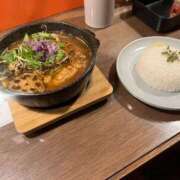 ヒメ日記 2025/12/30 16:33 投稿 神谷　なお プルプル倶楽部 札幌すすきの店