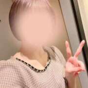 ヒメ日記 2025/12/31 12:18 投稿 神谷　なお プルプル倶楽部 札幌すすきの店