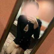 ヒメ日記 2026/01/01 14:33 投稿 神谷　なお プルプル倶楽部 札幌すすきの店