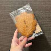 ヒメ日記 2026/01/04 07:18 投稿 神谷　なお プルプル倶楽部 札幌すすきの店