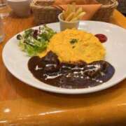 ヒメ日記 2026/01/05 13:33 投稿 神谷　なお プルプル倶楽部 札幌すすきの店