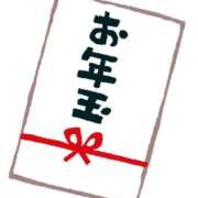 ヒメ日記 2026/01/06 18:48 投稿 神谷　なお プルプル倶楽部 札幌すすきの店