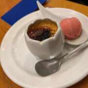 ヒメ日記 2026/01/06 19:03 投稿 神谷　なお プルプル倶楽部 札幌すすきの店