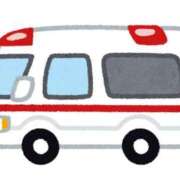 ヒメ日記 2026/01/07 16:33 投稿 神谷　なお プルプル倶楽部 札幌すすきの店