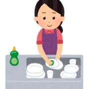 ヒメ日記 2026/01/07 17:33 投稿 神谷　なお プルプル倶楽部 札幌すすきの店