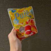 ヒメ日記 2026/01/07 20:18 投稿 神谷　なお プルプル倶楽部 札幌すすきの店