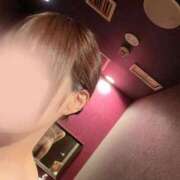 ヒメ日記 2026/01/07 22:33 投稿 神谷　なお プルプル倶楽部 札幌すすきの店