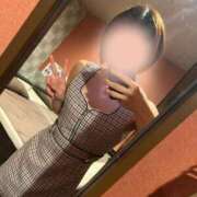 ヒメ日記 2026/01/08 17:18 投稿 神谷　なお プルプル倶楽部 札幌すすきの店