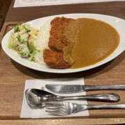 ヒメ日記 2026/01/09 18:33 投稿 神谷　なお プルプル倶楽部 札幌すすきの店