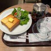 ヒメ日記 2026/01/10 15:42 投稿 神谷　なお プルプル倶楽部 札幌すすきの店