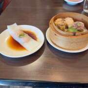 ヒメ日記 2026/01/10 21:33 投稿 神谷　なお プルプル倶楽部 札幌すすきの店