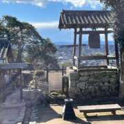 ヒメ日記 2026/01/11 13:18 投稿 神谷　なお プルプル倶楽部 札幌すすきの店