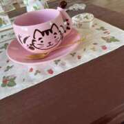 ヒメ日記 2026/01/11 22:57 投稿 神谷　なお プルプル倶楽部 札幌すすきの店